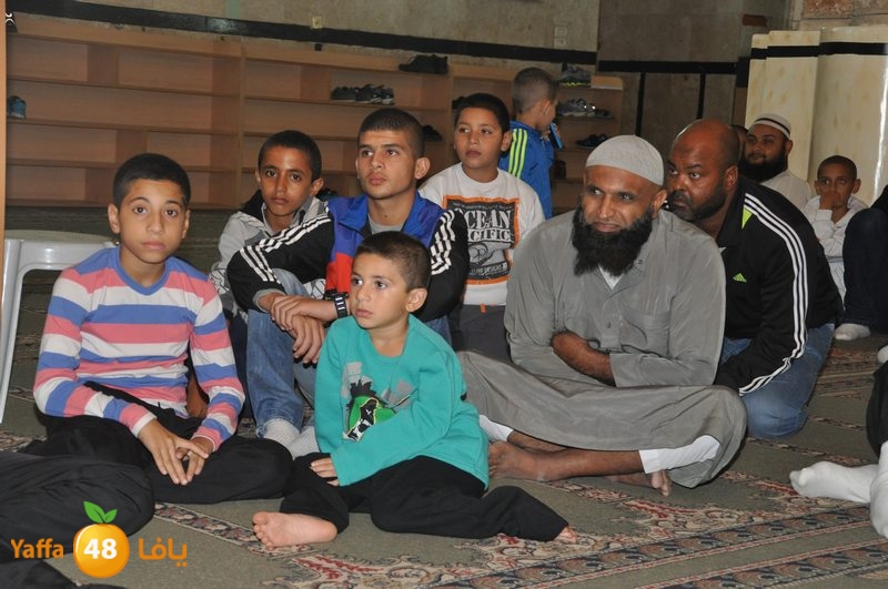 jawa2ez ramdan ud (22).JPG